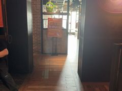 -探鱼·鲜青椒爽麻烤鱼(中山大信新都汇店)