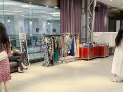 -王府井百货(总府店)