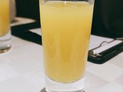 -西堤牛排(南京龙江店)