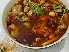 -高老庄新家宴(北斗星广场店)