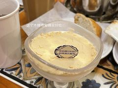 -番茄屋葡式美食(总店)