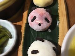 -天府掌柜(九眼桥店)