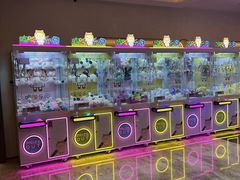 -北京海德酒店温泉