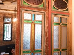 -西关84·History·Art·Cafe