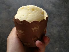 -御蝶坊面包KNAC(沙河西店)