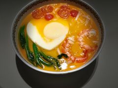 -炳胜私厨(中达旗舰店)