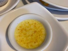 -爱丽丝牛排西餐厅(光谷步行街店)