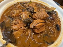 -一轩饺子馆(丽都店)