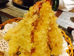 -嗨寿司 无国界料理