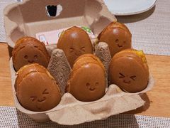 -大象厨房(重庆道店)