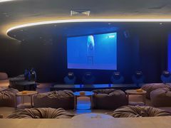-皇室假期美食水疗会(春风路店)