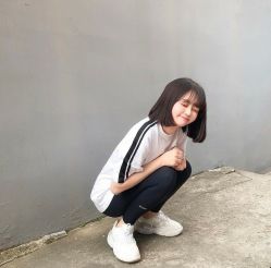 -审美HAIRSALON