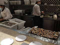 -汉巴味德(沈阳万象汇店)