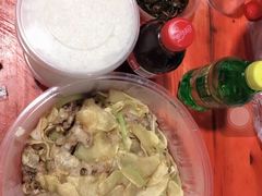 -咏哇(厦门翔安汇景广场店)