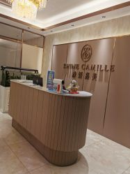 -诗媛嘉美健康管理中心(金桥店)
