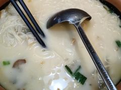 -堂宴·老厦门私房菜(1988仙岳总店)