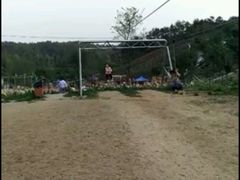 -绵阳盛世樱花悠乐谷