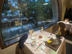 -广东胜利宾馆西关粤中餐厅