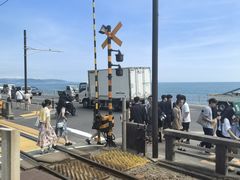 -灌篮高手动画打卡地