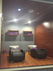 -MAGIC米几发型设计·羊毛卷