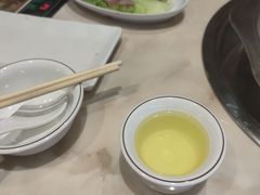 -小肥牛潮汕牛肉火锅(南联店)