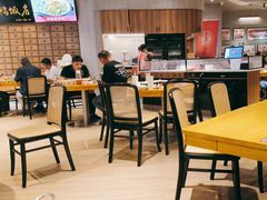 -东就鸭饭店·古早海南菜(友谊南海城店)
