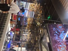 -好彩猪肚鸡(正弘城店)