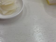 -常熟炒浇面馆(蓝旗街店)