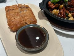 -鹿港小镇(黄金店)