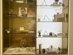 -锦泉眼视光中心(海珠广场店)