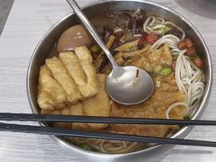 -柒小螺·螺蛳粉(利丰广场店)