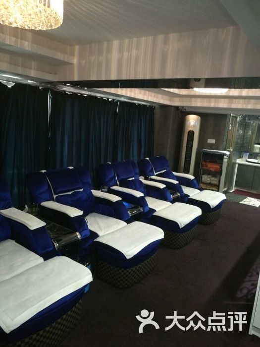 放牛郎灬上传的图片