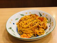 -萨莉亚意式餐厅(石鼓路店)