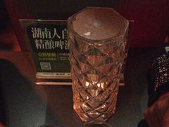 -纽扣NEWKO