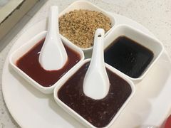 -慧丰烧烤