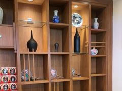 -皇城老妈·大连海鲜火锅(港湾店)