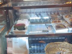 -Max Bakery 阿唛手作