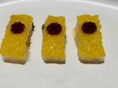 -老太原菜馆(万达店)