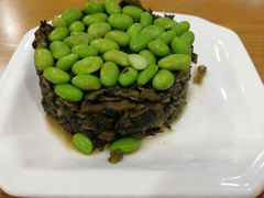 -粤仔湾砂锅粥(金太湖店)