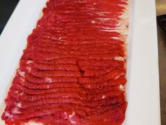 -牛街·马辈儿涮肉(牛街总店)
