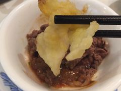 -陈记顺和潮汕鲜牛肉火锅(番禺迎宾大道店)