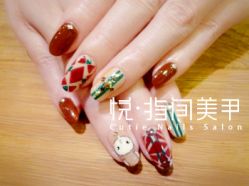 132909888810002367-1-悦指间美甲美睫