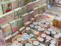 -龙湖重庆时代天街