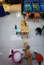 -Hape玩具部落(五棵松万达广场店)