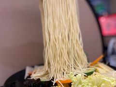 -许府牛火锅(信义坊总店)