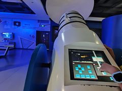 -苏州青少年科技馆