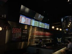 -蜜和麦精酿啤酒吧honey&malt(桐梓林店)