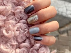 -海底捞火锅(海悦天地店)