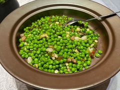 -江南府第·萧山宴(钱江世纪城店)