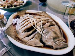 -可达酒店